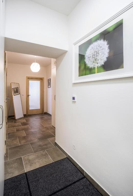 Apartman Karlovarská Mariánské Lázně Esterno foto