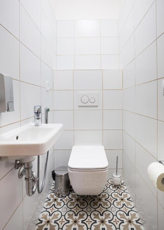 Apartman Karlovarská Mariánské Lázně Esterno foto
